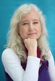 Janette Grainger's Instagram, Twitter & Facebook