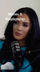 Men with Money: Legacy vs New Money in Relationships