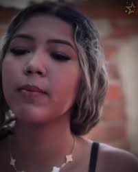 #bianca #luto #fypシ゚