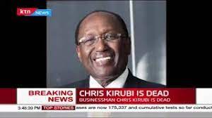 He was aged 80 years. Eomx Nlvhmfqnm