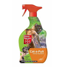 2,729 garden cat repellent products are offered for sale by suppliers on alibaba.com, of which pest. Effective Dog Repellent Spray Also Acts As Cat Repellent