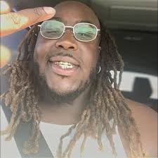 if you've NEVER played guard