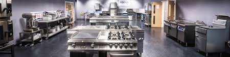 Toasters, convection ovens and steamers that are built to last and serve your. Hobart Uk Linkedin