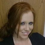 Crystal Hindman's Instagram, Twitter & Facebook