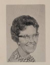 Sharing memories of Miami View's first teachers