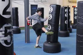 However, they come in different variations. Best Free Standing Boxing Bag Online