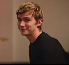 We did not find results for: Cal Price Love Simon Wiki Fandom