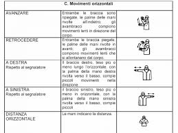 Stampabile carta millimetrata da stampare. File Utili