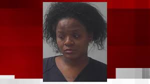 Violent demeanor and actions:' FWPD officer who shot, killed man in June  defends force in video showing Monday arrest