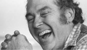 Search George Roby Obituaries and Funeral Services