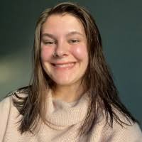 60+ "Kristyn" profiles