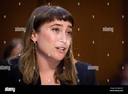 Barriers for education hi-res stock photography and images