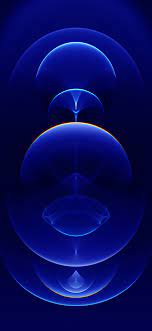 Iphone 12 Mini Wallpaper Iphone Wallpaper Clock Iphone Wallpaper Video Apple Iphone Wallpaper Hd