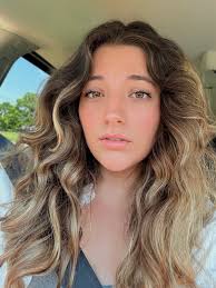 Congratulations to Veronica Volk, senior producer and editor for WXXI News,  who was honored today with New York State Broadcasters Association award in  the "Best feature" category for her story "A Rochester