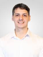 Herbert Raul Segovia Lohse