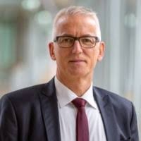 1400+ "Oppermann" profiles