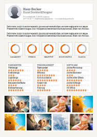 Check spelling or type a new query. 9 Portfolio Lebenslauf Vorlagen Lebenslaufgestalten