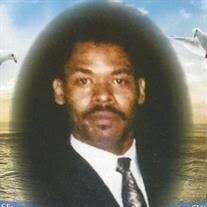 Mr. Dennis Adams Obituary