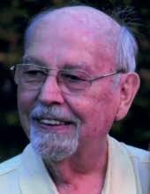 Obituary information for Harold Douglas Dukes, Sr.