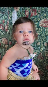 Loren Evans (@lorenevans05)