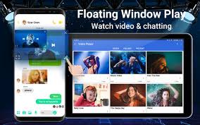 Para obtener una experiencia fluida, es importante saber cómo usar el archivo apk una vez que . Video Player For Android Apk Download