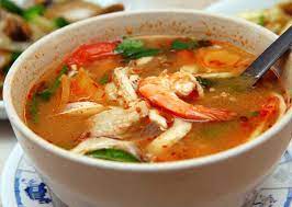 We did not find results for: Kalori Tomyam Campur