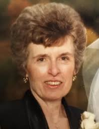 Obituary information for Jane Carol Anderman