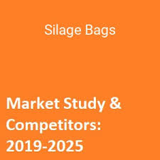 Market Size And Top Players For Silage Bags Industry