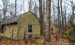Killens pond state park is centrally located in the heart of kent county in felton, delaware. Killens Pond State Park Delaware Cabin Fever Brady Cooling Photography Flickr