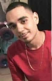 This arrest represents an important step toward justice in a case that has  weighed heavily