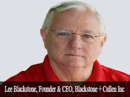 Best of Breed and Highly Customized Technology Solutions Provider:  Blackstone + Cullen Inc