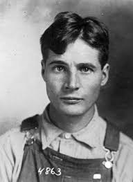 Everett Massacre (1916)