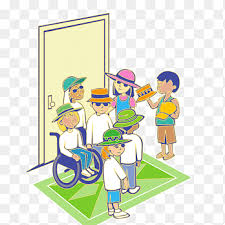 Knock knock jokes are used by both children and adults as a play with words. Knock Knock Jokes For Kids Jokes Clean Jokes More Funny Knock Knock Jokes Sports Jokes Chicken Jokes Epa Sunwise Child Reading Png Pngegg