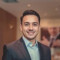 300+ "Massa" profiles