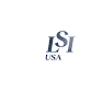 LSI USA event image