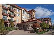 Aspira Astoria Retirement Living in Port Coquitlam - ThreeBestRated.ca