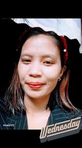 Cooking with Love: A Delicious Pancit Bihon Recipe