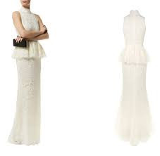 Maybe you would like to learn more about one of these? Welches Hochzeitskleid Wird Pippa Middleton Tragen Welt