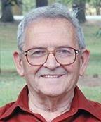 Kermit Bates Obituary (1932