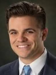 Corey Grimm (Ingram, Cassese & Grimm, LLP)