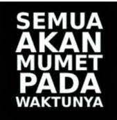 ꍈ kau ada childhood friend? Dp Bbm Kata Kata Sindiran Bahasa Jawa Lucu Kata Kata Indah Good Night Quotes Lucu