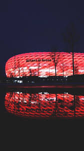 Pin Auf Fc Hollywood