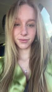 Abby Seibert's Instagram, Twitter & Facebook