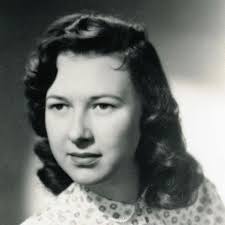 Eva J. Petry Obituary September 26, 2021