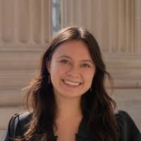 4400+ 'Siena' profiles