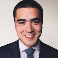 Yohei Rosen Email & Phone Number