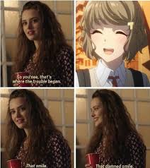 Best 30 Tomoe Koga Fun On 9gag We have 46+ amazing background pictures carefully picked by our community. best 30 tomoe koga fun on 9gag