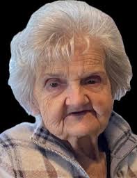 Theresa C. Poitras Obituary (2024)