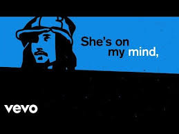 Download Music Jp Cooper She S On My Mind Lyric Video Just For You Documentary Songs Mp3 Listen To Jp Cooper In 2020 Funny Texts Lyrics Piano Notes For Beginners