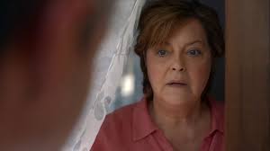 Darby and Joan (TV Series 2022– )